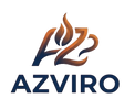 Azviro – Accueil